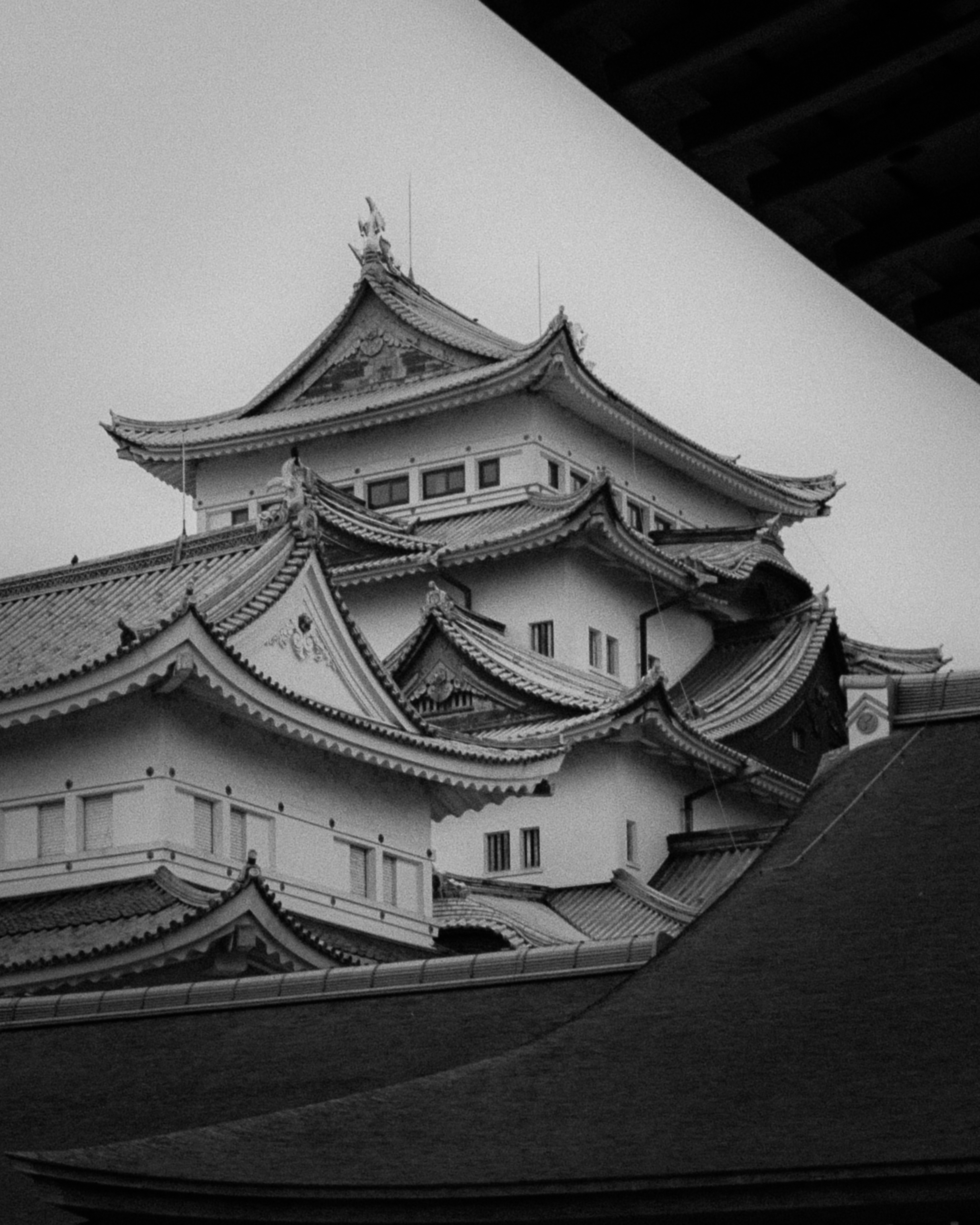 Castle